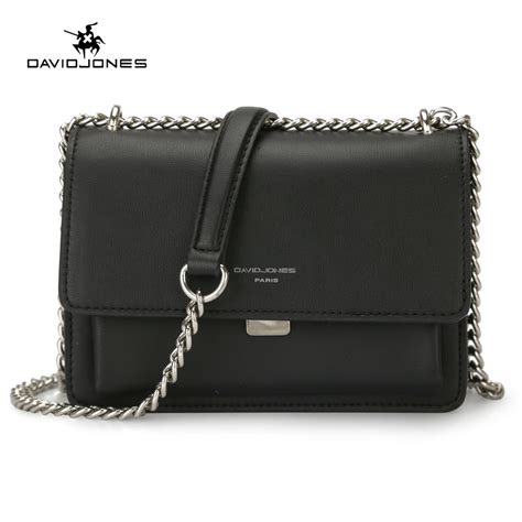 david jones chanel handbags|david jones bag price.